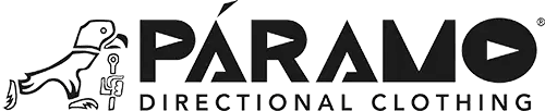 Páramo Directional Clothing
